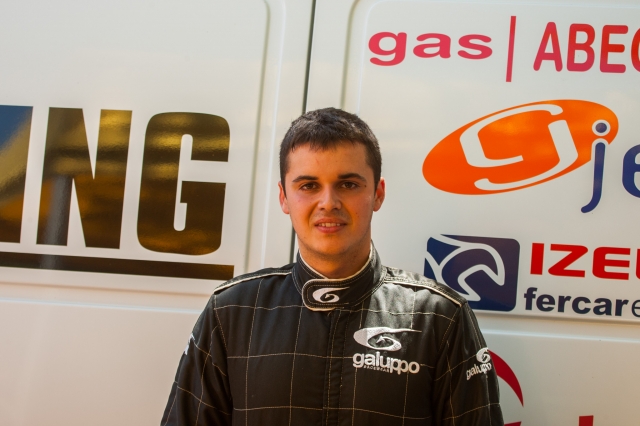 012 autocross arteixo fga junio 021